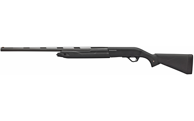 WINCHESTER REPEATING ARMS 511205391 SX4  12 GAUGE 26" 4+1 3" OVERALL MATTE BLACK RIGHT HAND (FULL SIZE) INCLUDES 3 INVECTOR-PLUS CHOKES