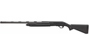 WINCHESTER REPEATING ARMS 511205391 SX4  12 GAUGE 26" 4+1 3" OVERALL MATTE BLACK RIGHT HAND (FULL SIZE) INCLUDES 3 INVECTOR-PLUS CHOKES