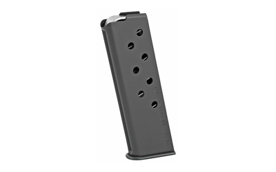 BERETTA USA JM25 21 BOBCAT  8RD 25 ACP BLUED STEEL