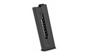 BERETTA USA JM21 21 BOBCAT  7RD 22 LR BLUED CARBON STEEL