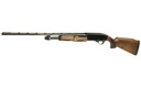 CZ-USA 06576 CZ 628 FIELD SELECT PUMP 28 GAUGE 28" 4+1 2.75" GLOSS BLUED REC/BARREL TURKISH WALNUT FIXED PISTOL GRIP STOCK RIGHT HAND (FULL SIZE) INCLUDES 5 CHOKES