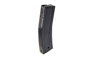 AUTO-ORDNANCE MC3030 M1 CARBINE  30RD 30 CARBINE BLUED STEEL