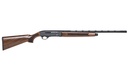 MOSSBERG 75792 SA-28 ALL PURPOSE FIELD 28 GAUGE WITH 26" VENT RIB BARREL, 2.75" CHAMBER, 4+1 CAPACITY, BLUED METAL FINISH & WALNUT STOCK RIGHT HAND (FULL SIZE)