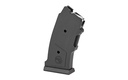 CZ-USA 12004 CZ 452  10RD 22LR FITS CZ 457/452/455/453/512 BLACK POLYMER