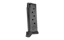 RUGER 90621 LCP II  6RD 380 ACP BLUED STEEL