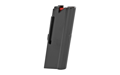 SAVAGE ARMS 30005 64 SERIES  10RD 22 LR BLUED STEEL