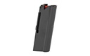 SAVAGE ARMS 30005 64 SERIES  10RD 22 LR BLUED STEEL