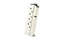 RUGER 90600 SR1911  9RD 9MM LUGER STAINLESS STEEL