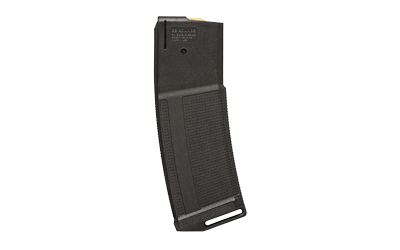 DANIEL DEFENSE 1307216539006 AR-15  32RD 223 REM/300 BO/5.56X45MM NATO FITS DANIEL DEFENSE AR-15/M4/M16 BLACK POLYMER