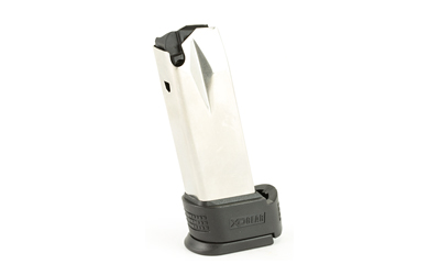 SPRINGFIELD ARMORY XD0931 XD SUBCOMPACT 16RD 9MM LUGER STAINLESS