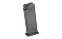 KEL-TEC P3236 P32  BLUED DETACHABLE 7RD 32 ACP