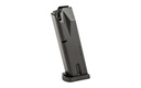 BERETTA USA JM80399HC 92/96  11RD 40 S&W BLACK STEEL
