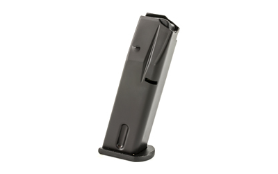 BERETTA USA JM80396HC 84  BLUED 13RD 380 ACP COMPATIBLE W/ BERETTA 84/84B/84BB/84F/84FS
