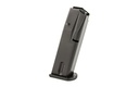 BERETTA USA JM80396HC 84  BLUED 13RD 380 ACP COMPATIBLE W/ BERETTA 84/84B/84BB/84F/84FS