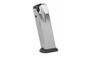 SPRINGFIELD ARMORY XD5016 XD  16RD 9MM LUGER FITS SPRINGFIELD XD/XD MOD2 STAINLESS STEEL