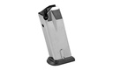 SPRINGFIELD ARMORY XD1923 XD SUBCOMPACT  10RD 9MM LUGER COMPATIBLE W/ XD SUBCOMPACT/XD MOD2 SUBCOMPACT STAINLESS STEEL