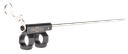 PATRIOT ORDNANCE FACTORY 00837 ADJUSTABLE GAS BLOCK 223 DICTATOR CARBINE LENGTH METAL