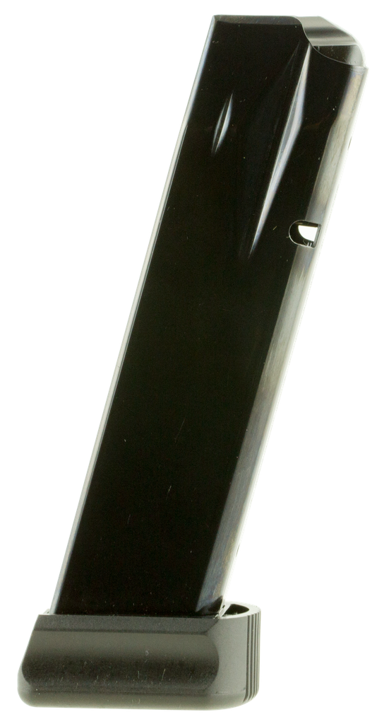 CANIK MA550 TP9  20RD 9MM LUGER BLACK METAL