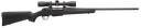 WINCHESTER GUNS 535705226 XPR SCOPE COMBO 270 WIN 3+1 CAP 24" BLUED PERMA-COTE REC/BARREL MATTE BLACK STOCK RIGHT HAND WITH MOA TRIGGER SYSTEM (FULL SIZE) INCLUDES VORTEX CROSSFIRE II 3-9X40MM SCOPE