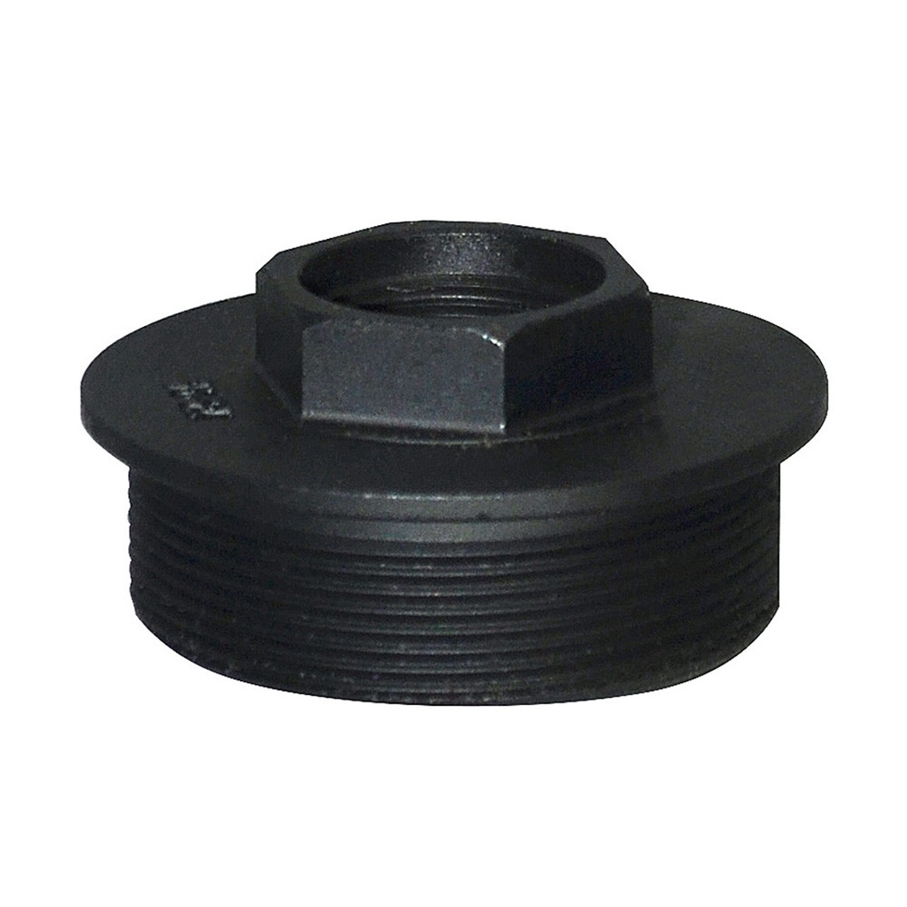 YHM HUB DIRECT THREAD MNT M13.5X1LH