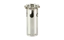 YHM NIELSEN PISTON 1/2"-36 9MM SLV