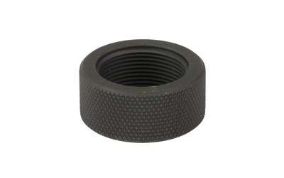 YHM THREAD PROTECTOR VICTRA-12