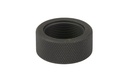 YHM THREAD PROTECTOR VICTRA-12