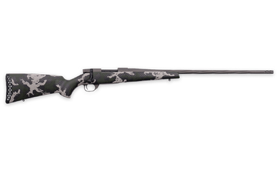 WBY V-GRD TALON 300WIN 24" CAMO