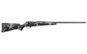 WBY V-GRD TALON 300WIN 24" CAMO