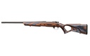 WBY V-GRD SPIKE CAMP 308WIN 20" 5RD