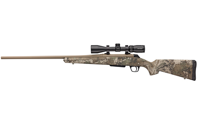 WIN XPR PKG 300WIN 26" TB STRATA/FDE