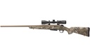 WIN XPR PKG 300WIN 26" TB STRATA/FDE