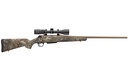WIN XPR PKG 243WIN 22" TB STRATA/FDE