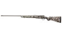 WIN M70 EXTR VSX 243WIN 22" TIMBER