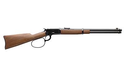 WIN 1892 LRG LOOP CARB 44-40 20" 10R