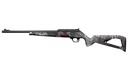 WIN WILDCAT 22LR 16.5" 10RD TB MDNT