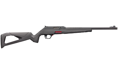 WIN WILDCAT 22LR 16.5" 10RD THREADED