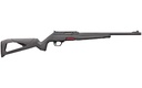WIN WILDCAT 22LR 16.5" 10RD THREADED