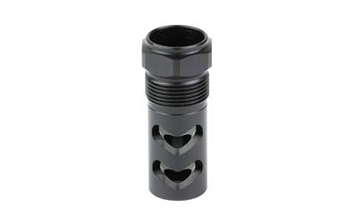 WILSON RT MB 9MM 5/8X24 BLK
