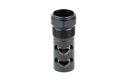 WILSON RT MB 9MM 5/8X24 BLK