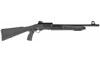 TRISTAR COBRA III FORCE 12/18.5