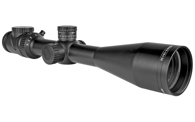 TRIJICON ACCUPOINT 4-16X50 MOA GRN