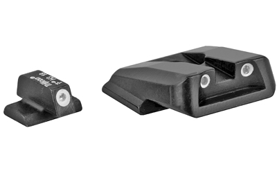 TRIJICON NS S&W M&P SHIELD