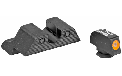 TRIJICON HD XR NS FOR GLK 45 ORG FRT