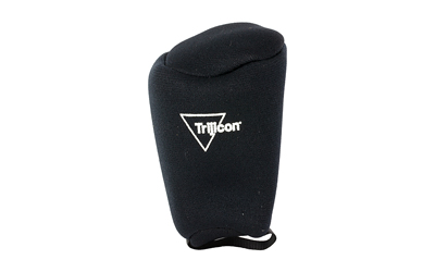 TRIJICON MRO SCOPECOAT