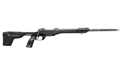 SAV 110 ULT LT ELITE 7PRC 20" 3RD