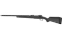 SAV 110 ULTRALITE 30-06 22" 4RD LH
