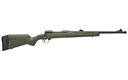 SAV 110 HOG HUNTER 350LEG 18" 4RD OD