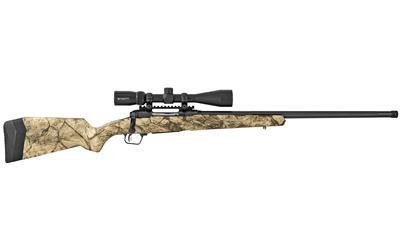 SAV 110 APEX PRED XP 243 24" 4RD