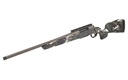 SAV AXIS 2 PRO 308WIN 20" 4R CAM LH